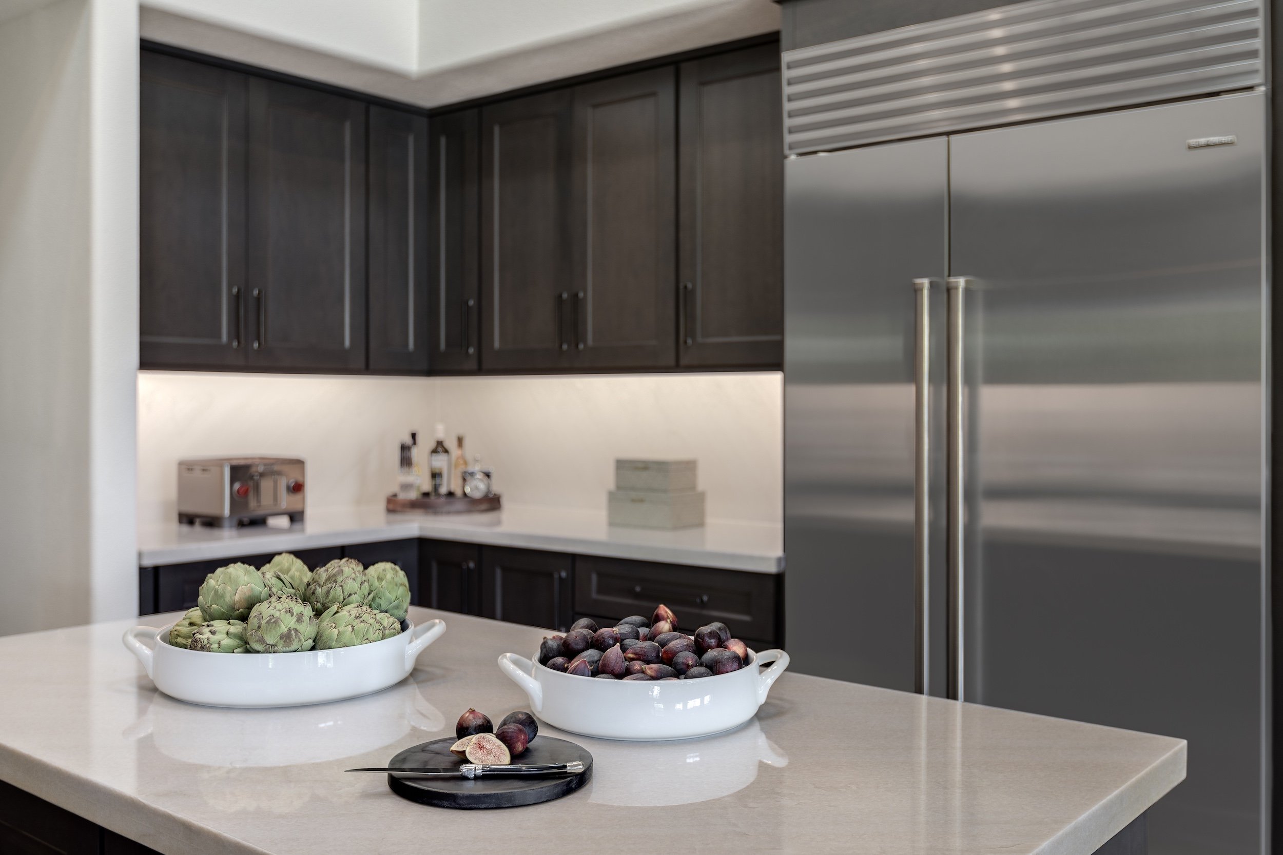 Kitchen Island 4.jpg