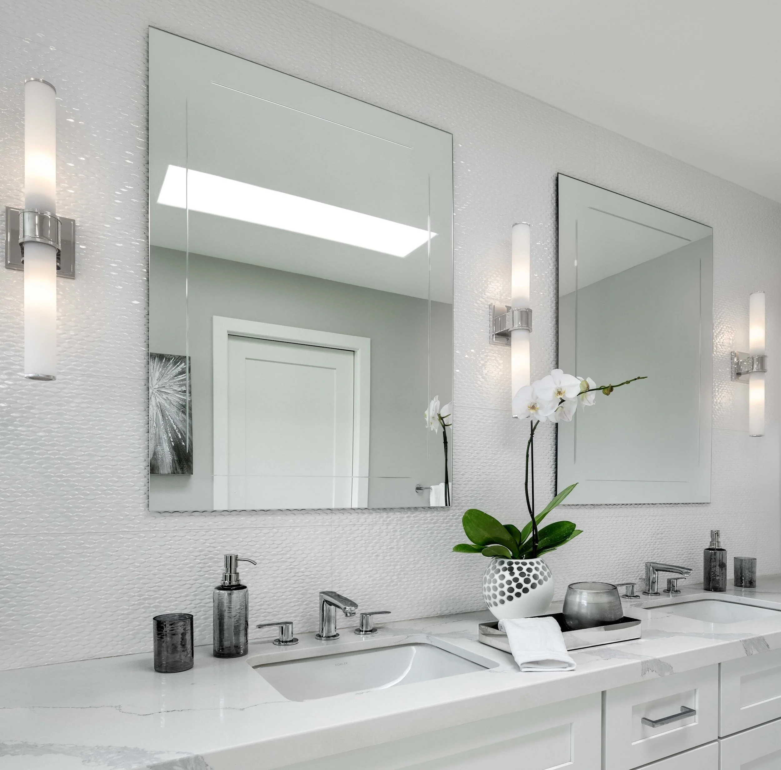 Master Bathroom 5.jpg