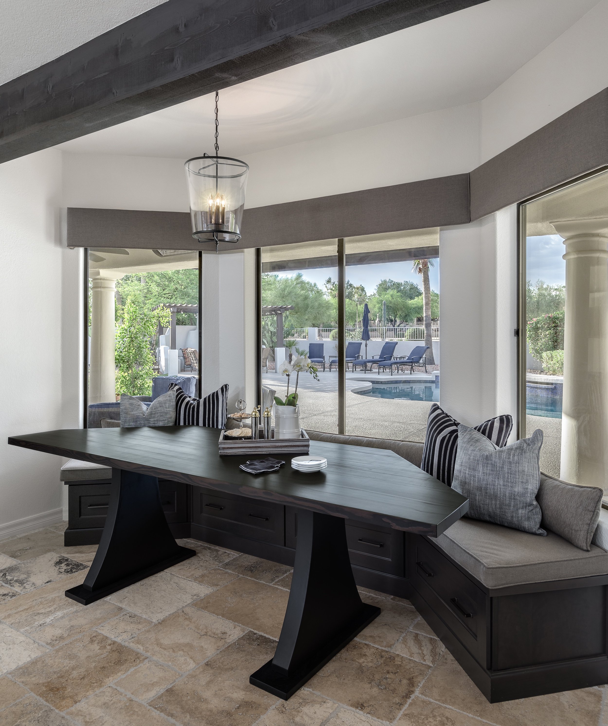 Banquette Seating 2.jpg