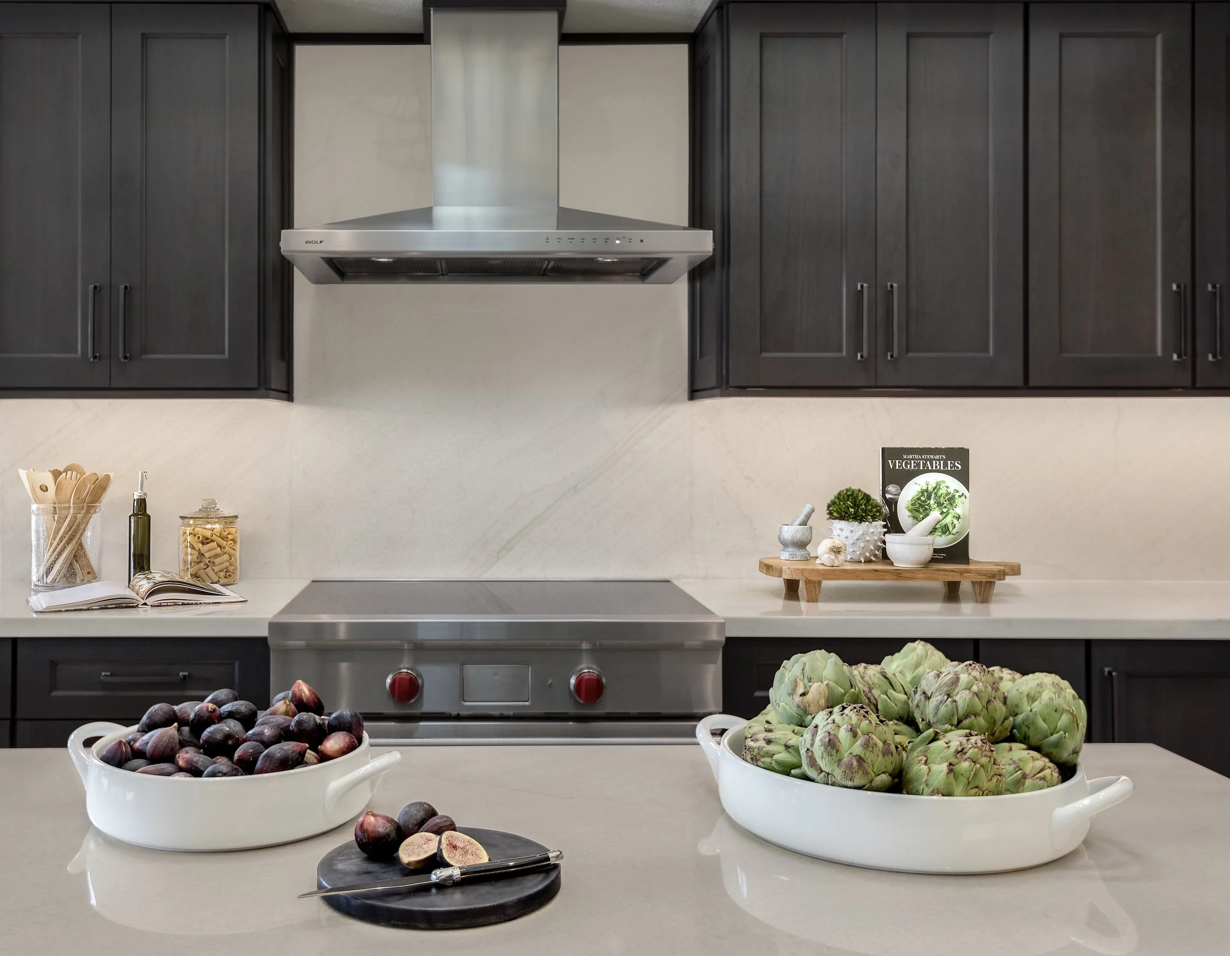 Kitchen Island_Hood 2.jpg