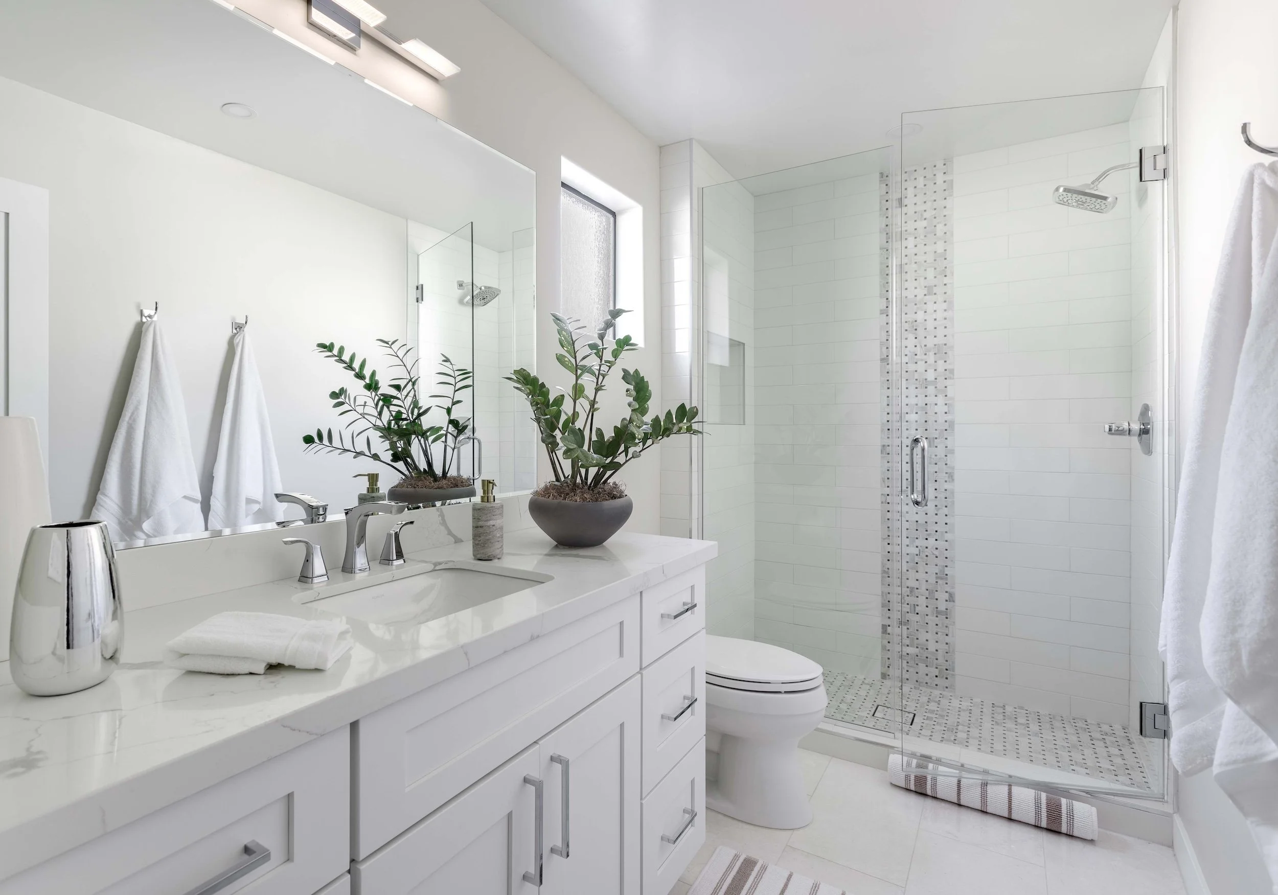 Guest En Suite 3.jpg