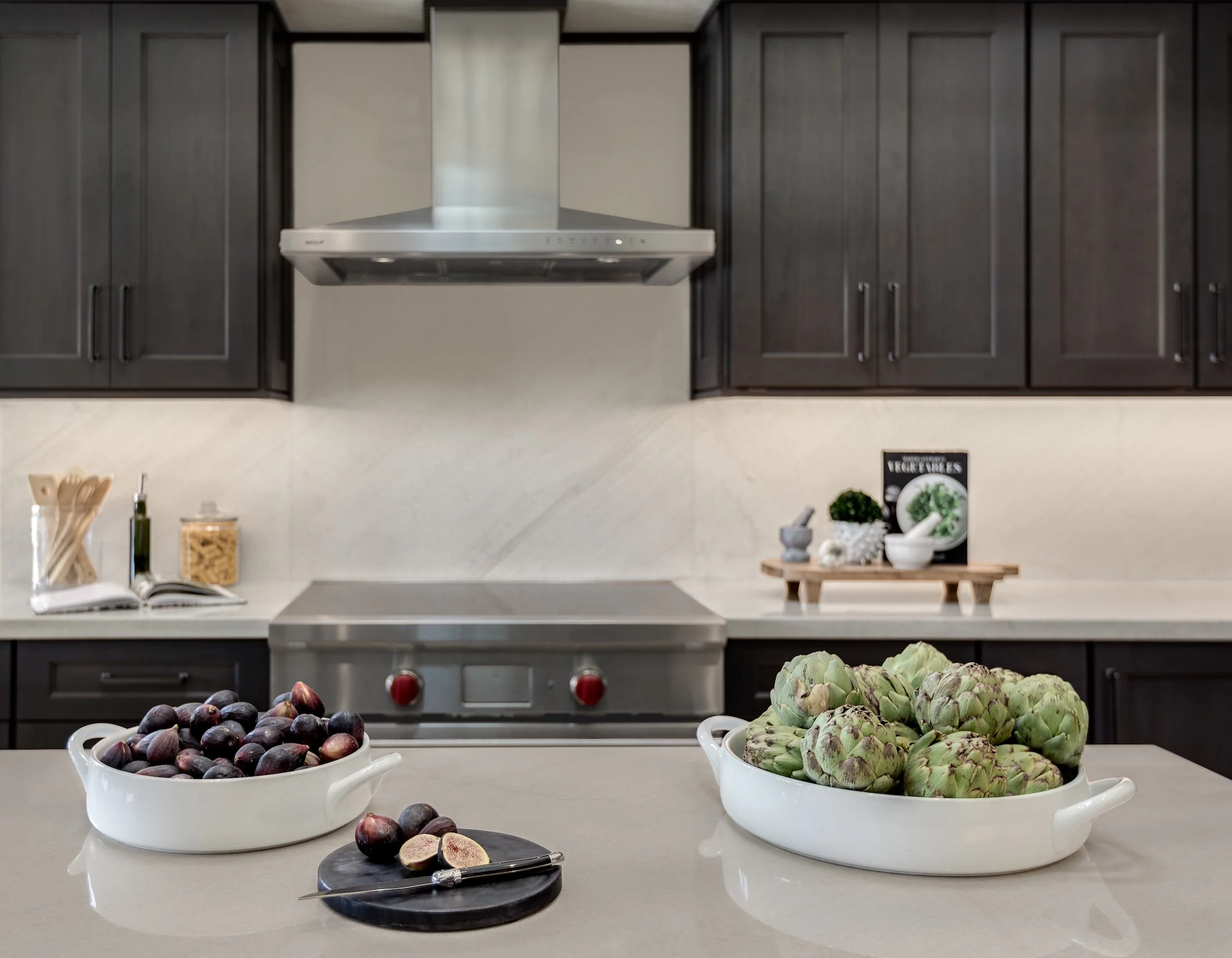 Kitchen Island_Hood 3.jpg