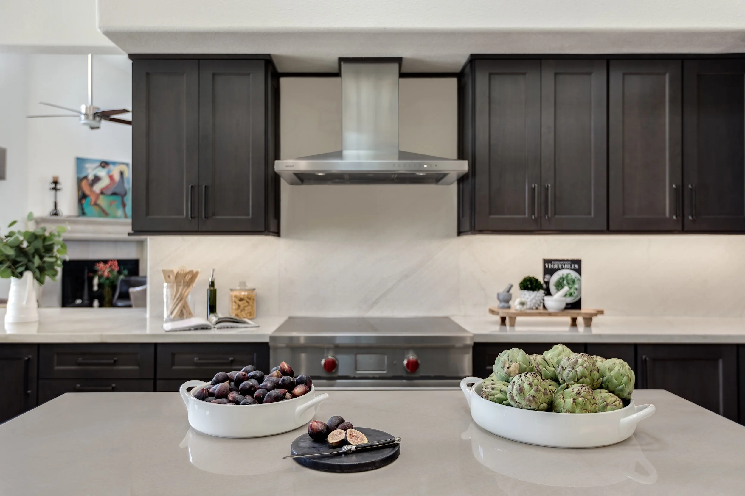 Kitchen Island_Hood 1.jpg