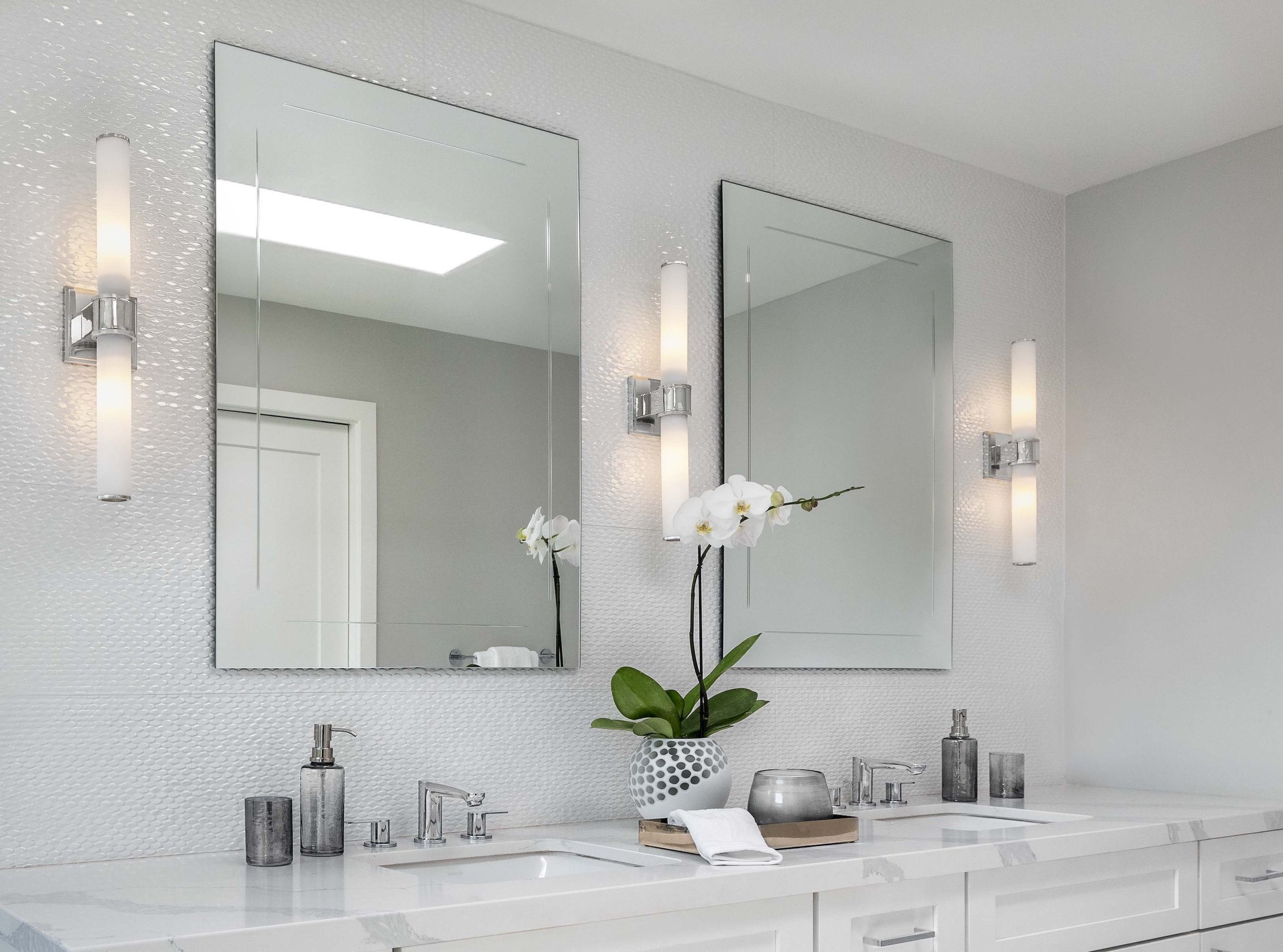 Master Bathroom 6.jpg