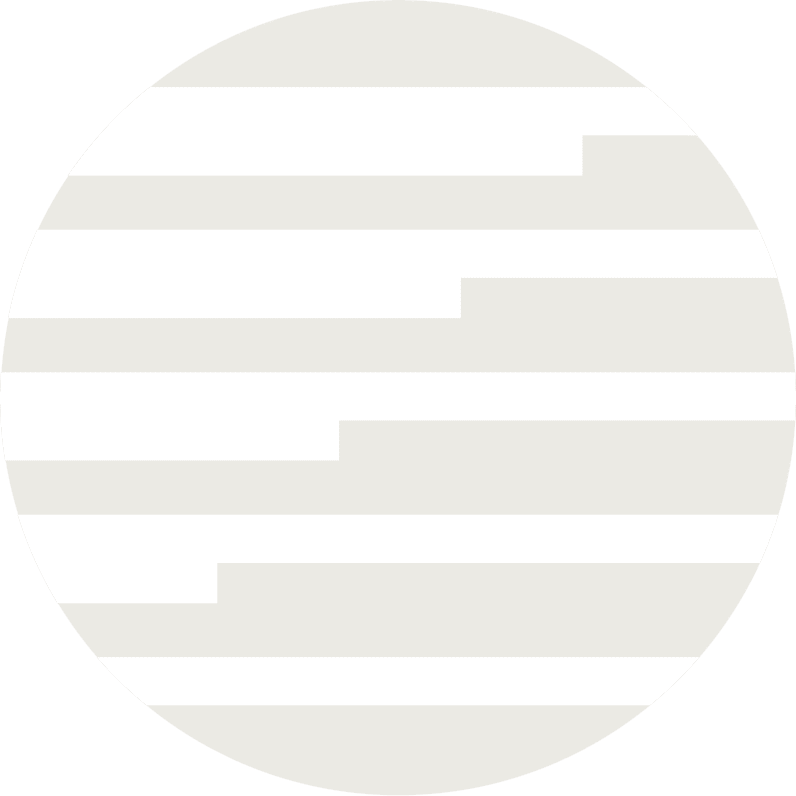 Close-up of a piano keyboard with black and white keys.