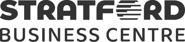 Stratford Business Centre
