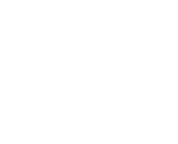White text on a dark green background reading "Downtown Stratford".