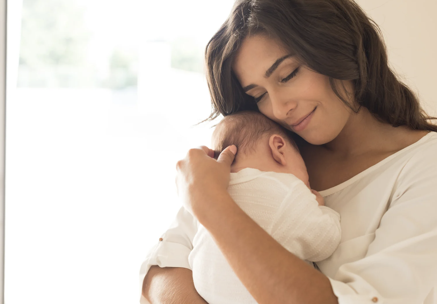 Screenshot 2025-12-23 at 9.11.32 PM.png