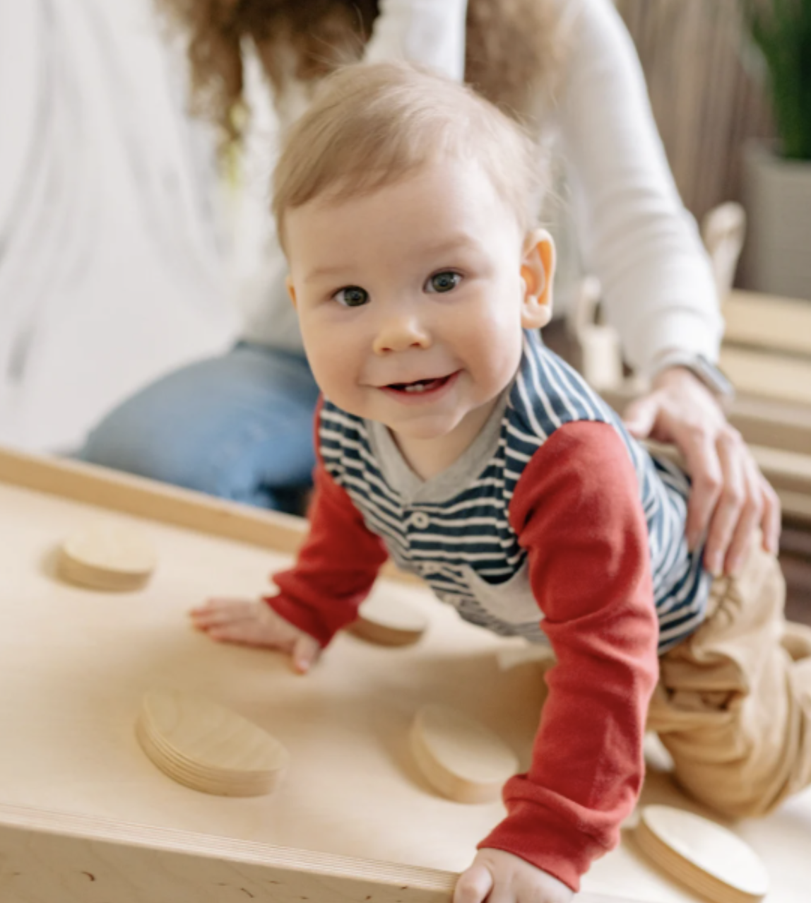 Rapid Fire Development Course