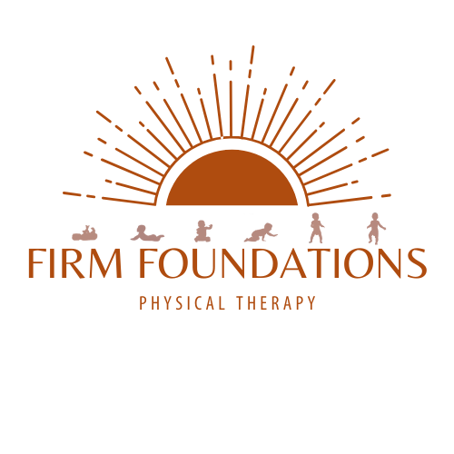 Firm Foundations Physical Therapy, LLC
