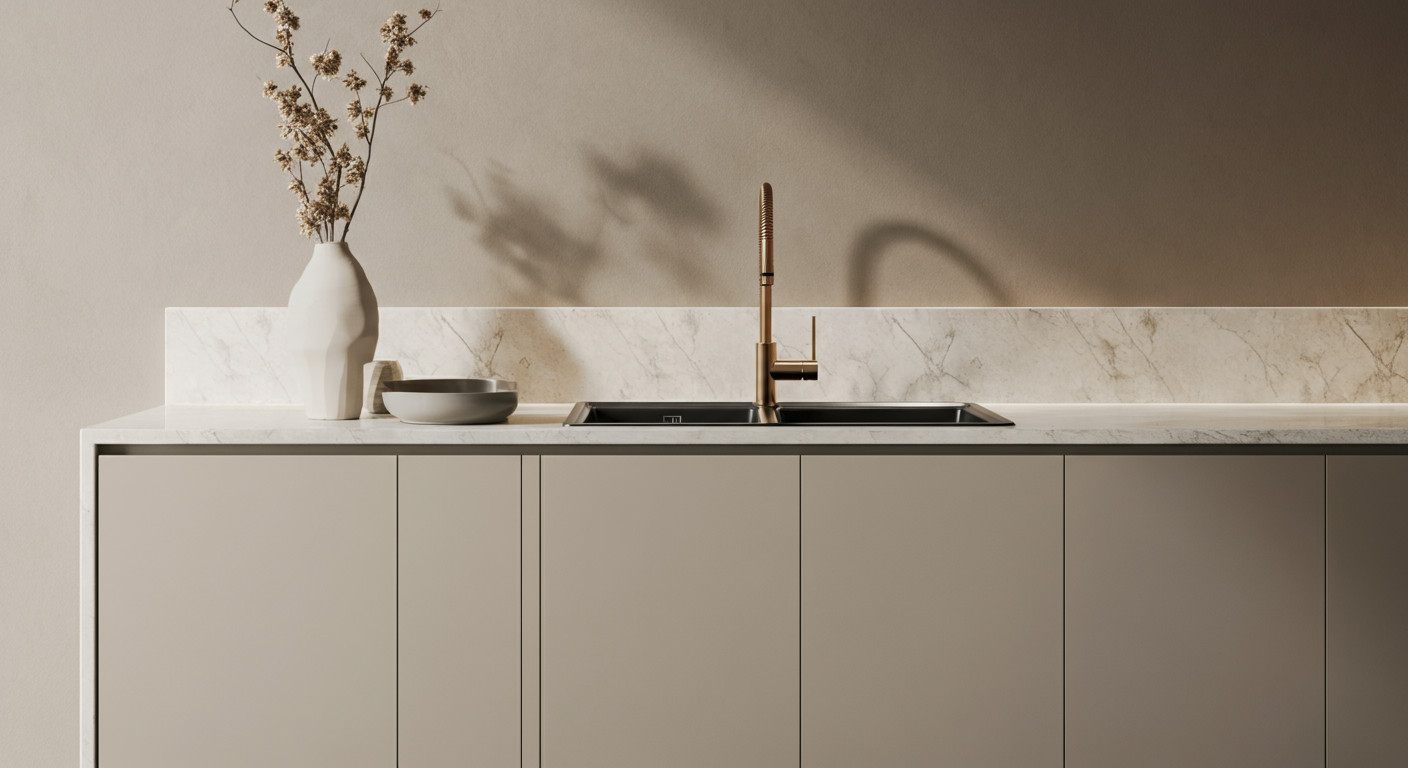 Élément de substitution