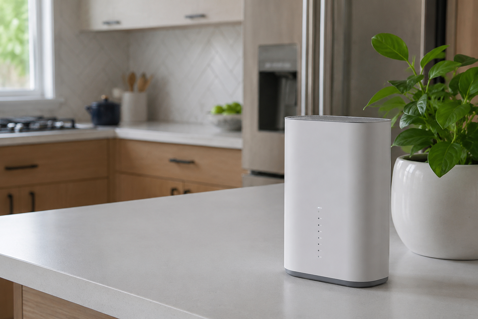 T-Mobile Home Internet 2026: Is it worth it?