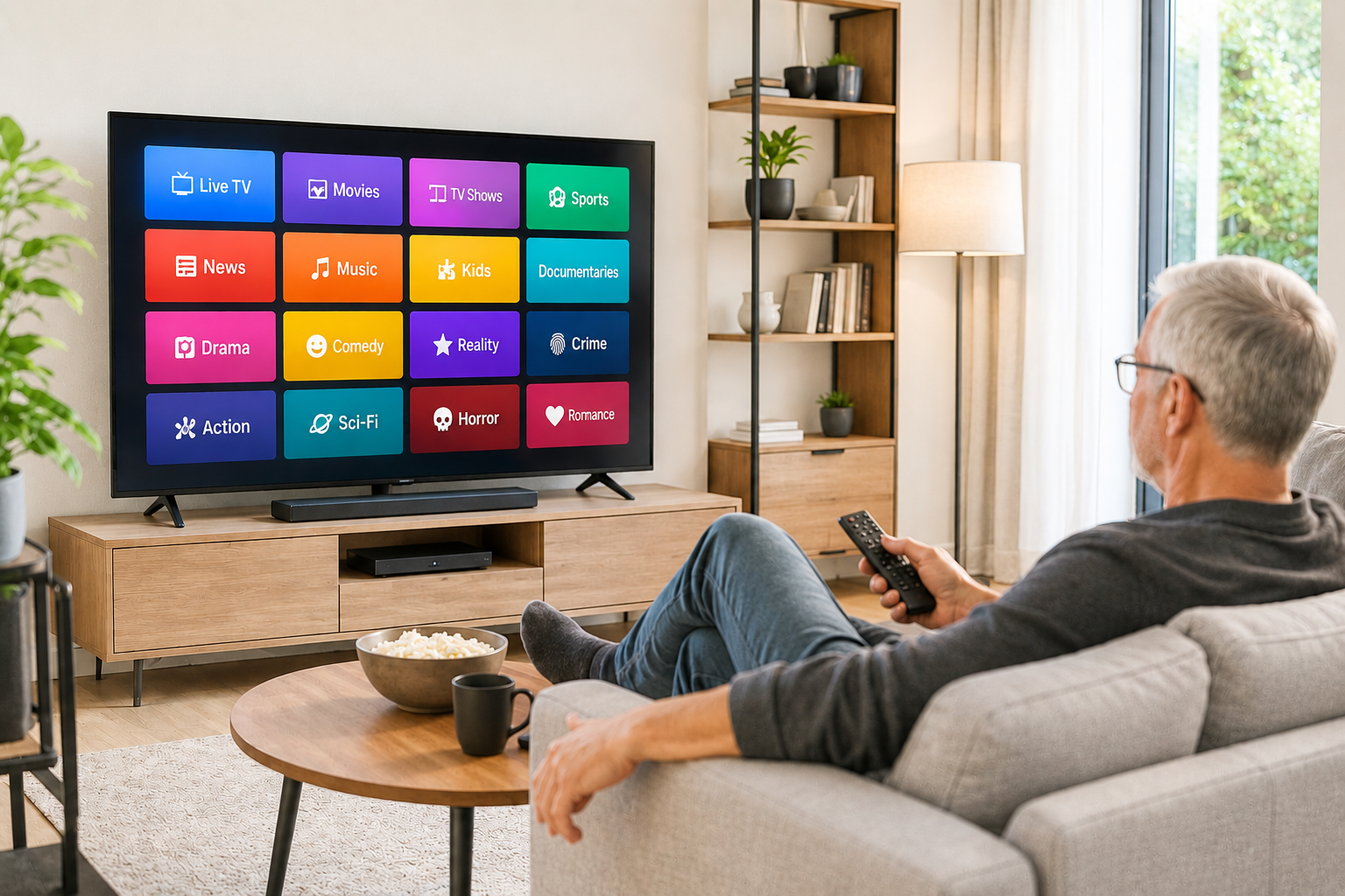 Streaming Services in 2026: Which Ones are Actually Worth Keeping?