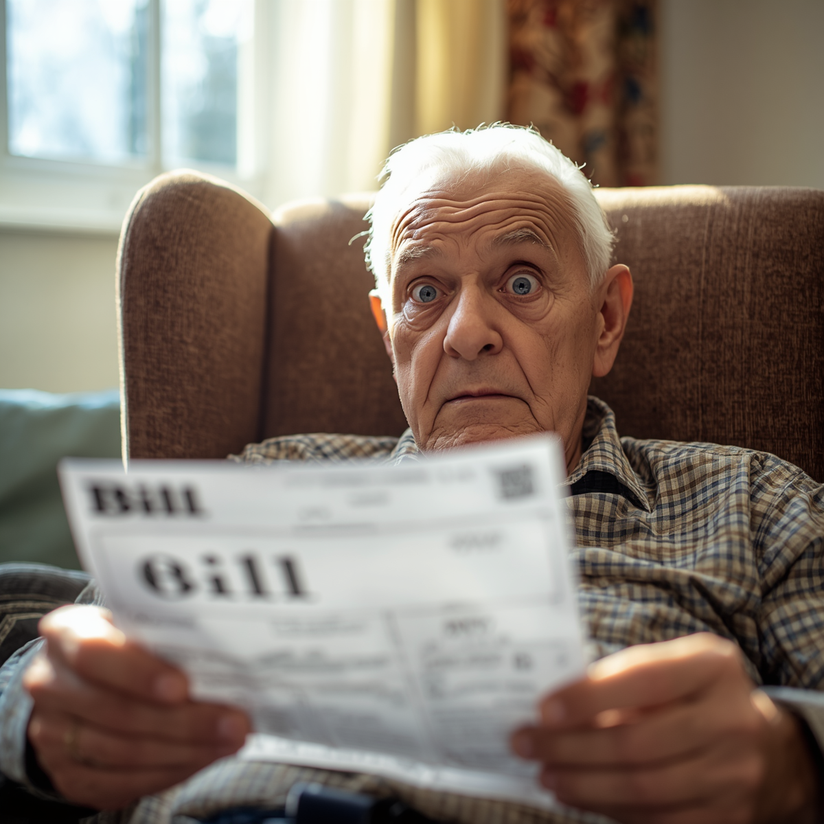 Hidden Fees on Your Cable Bill and How to Fight Back