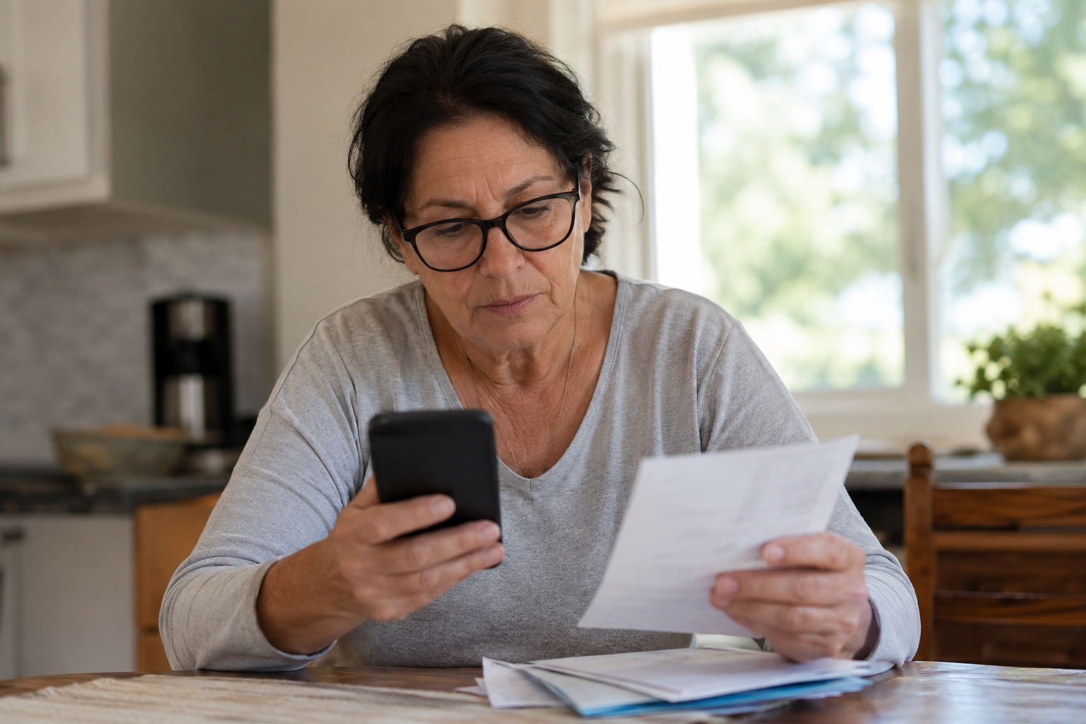 Are Bill Negotiation Services Worth It? An Honest Comparison