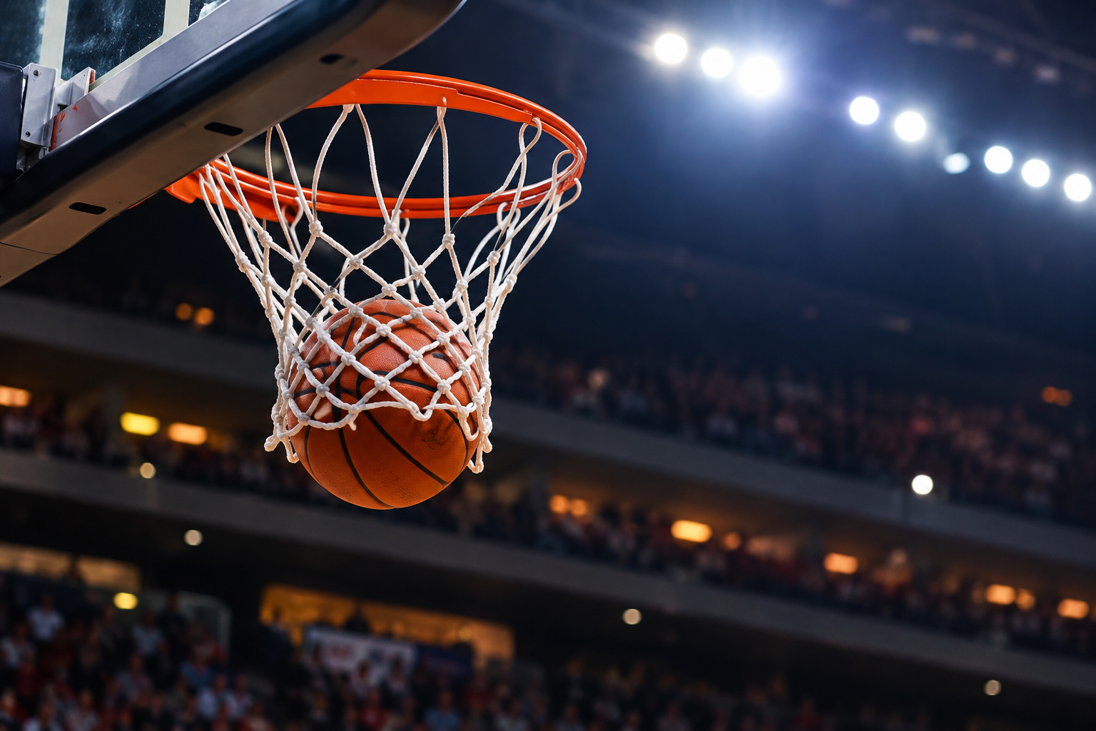How to Watch LeBron and the Sixers Without Cable (2026-27)