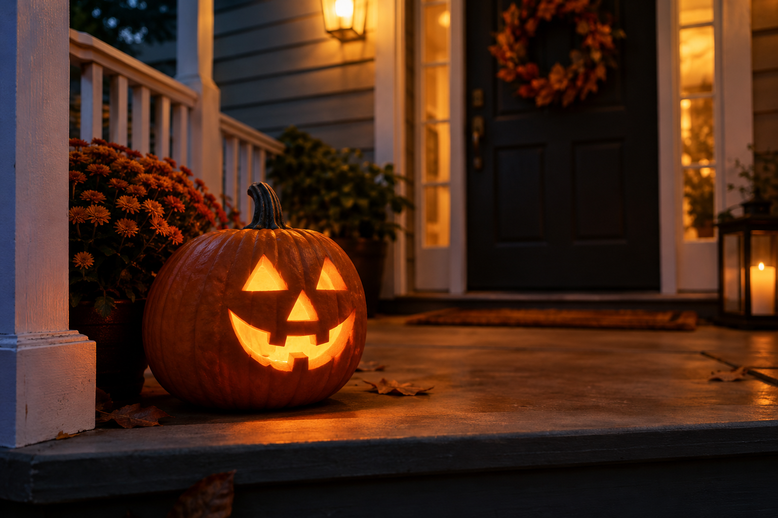Halloween on TV Without Cable: What's Free and What Isn't (2026)