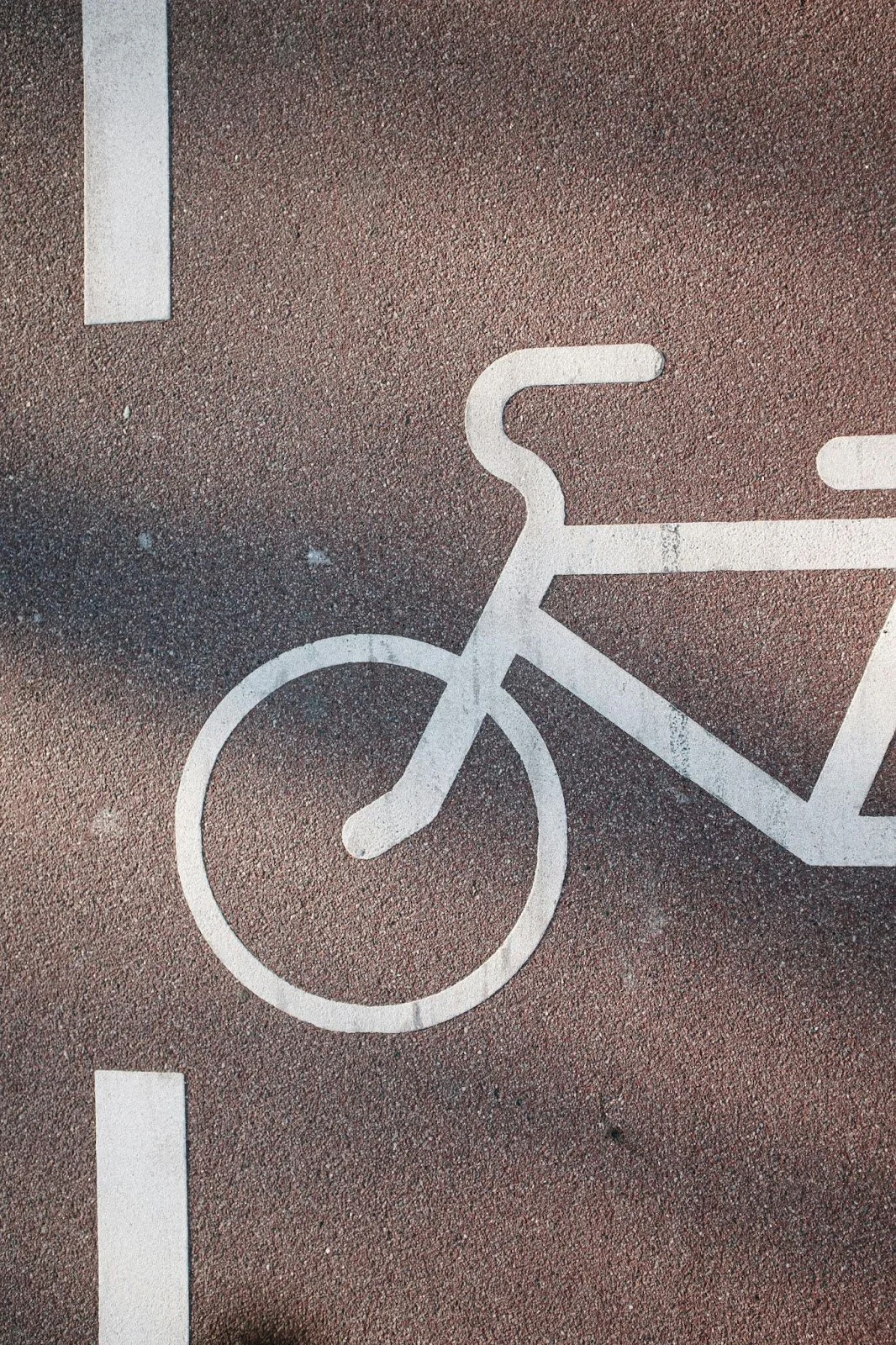 3 - Plus de mobilité