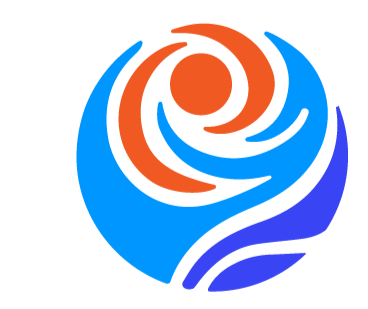 Flow Family Medicine logo