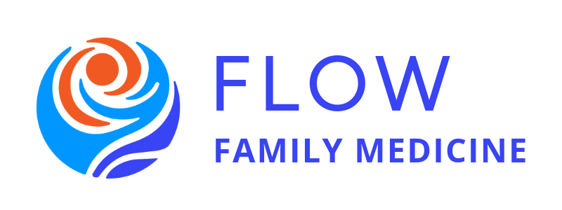 Flow Family Medicine | Direct Primary Care for Families