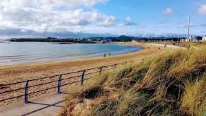 Electrician in Trearddur Bay