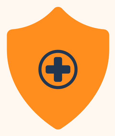 portfolio-assurance-icon.png