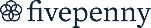 fivepenny