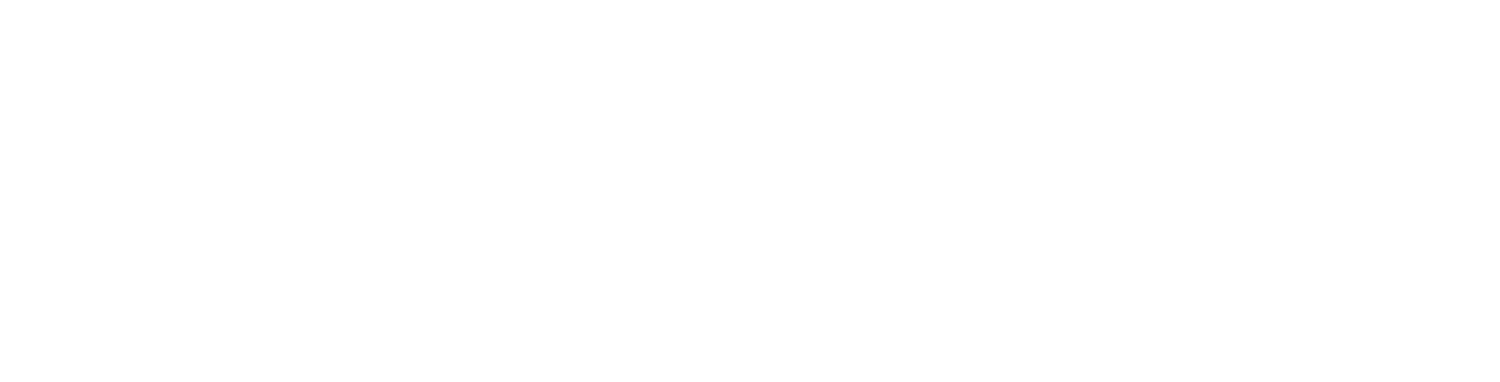 African Logistics Collective