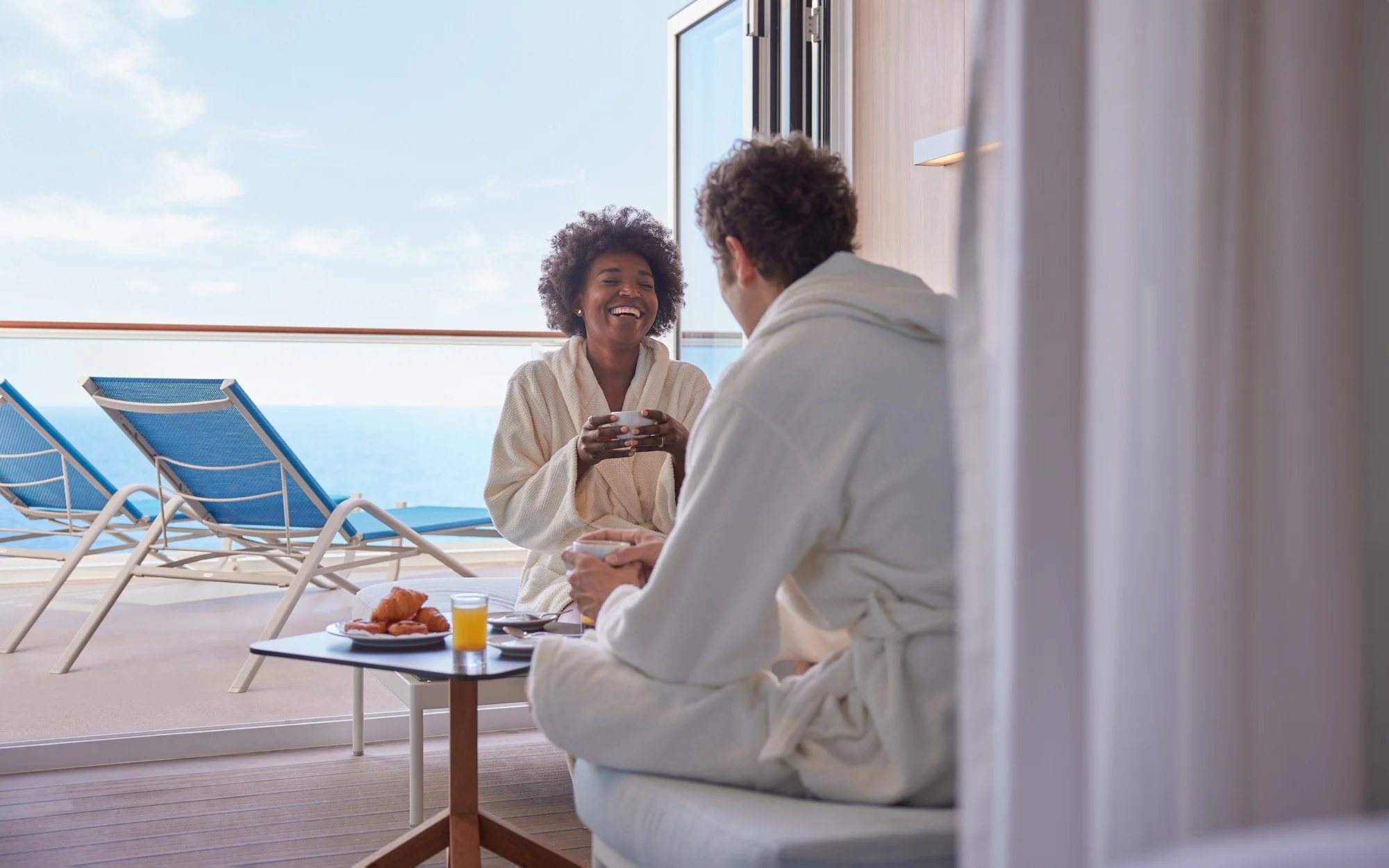 Costa Cruise III_02.jpg