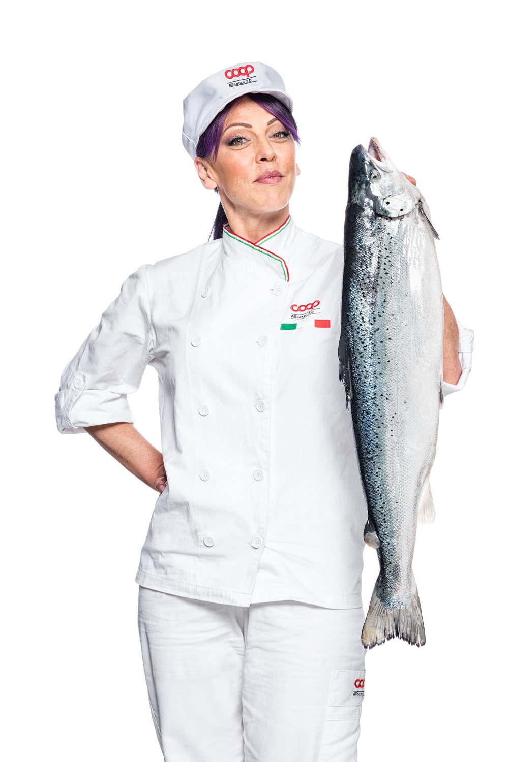 Coop Portraits_06.jpg