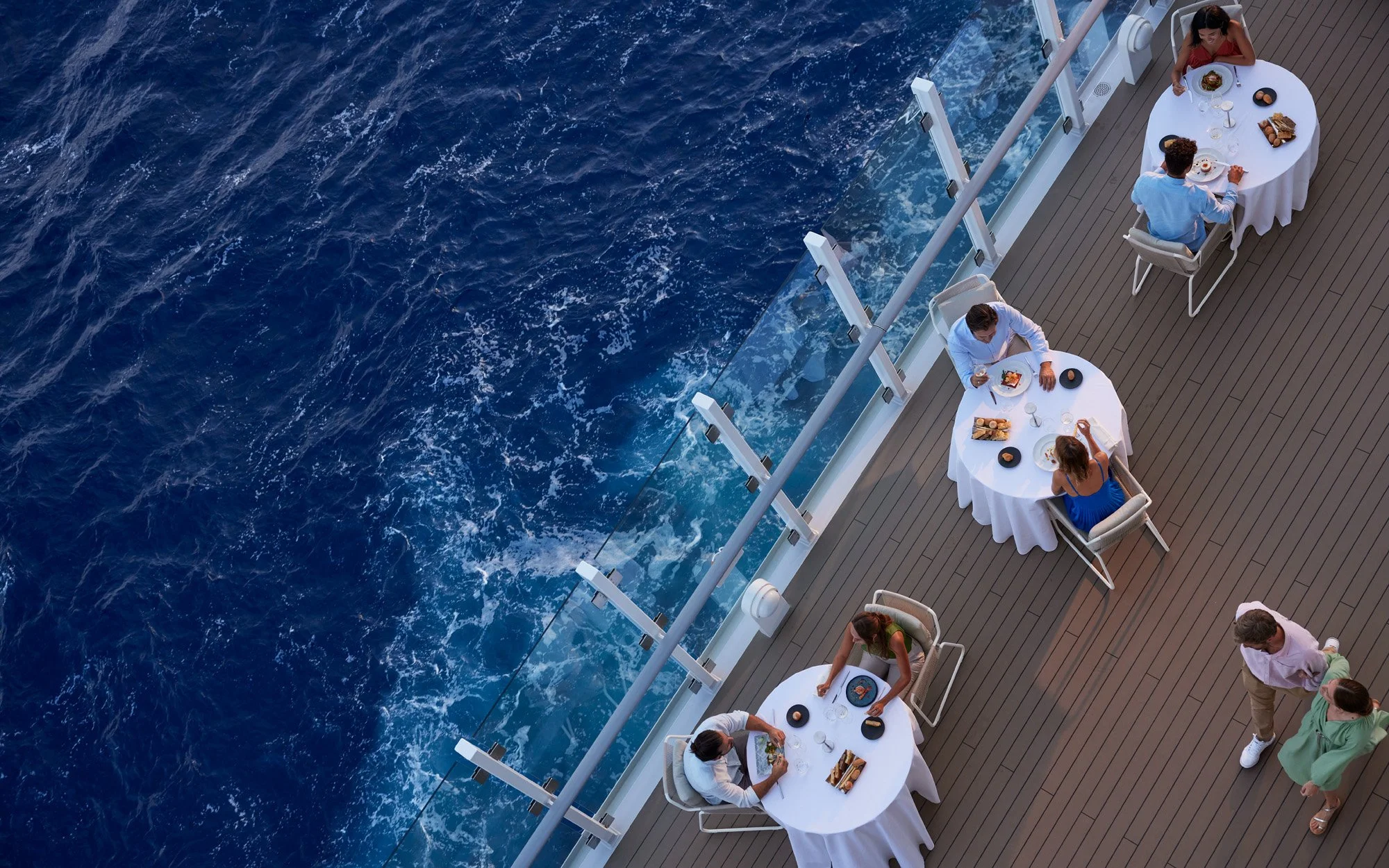 Costa Cruise V_13.jpg