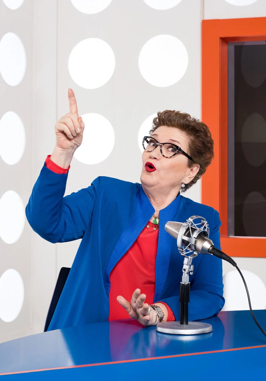 Grand Vision_Mara01.jpg