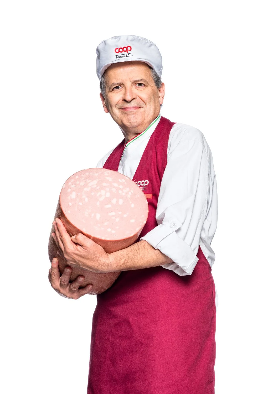 Coop Portraits_03.jpg