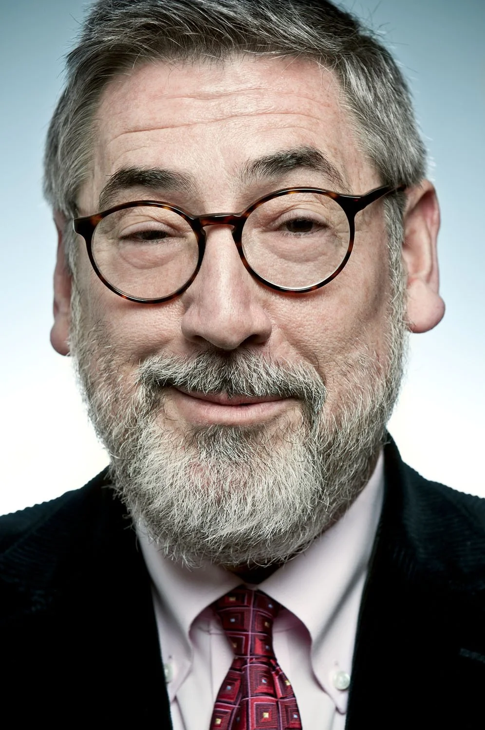 John Landis_01.jpg