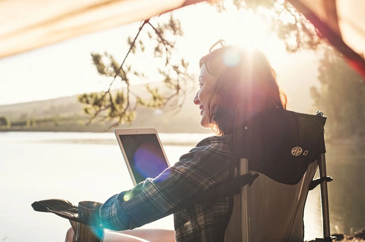 Outdoor adventure_03.jpg