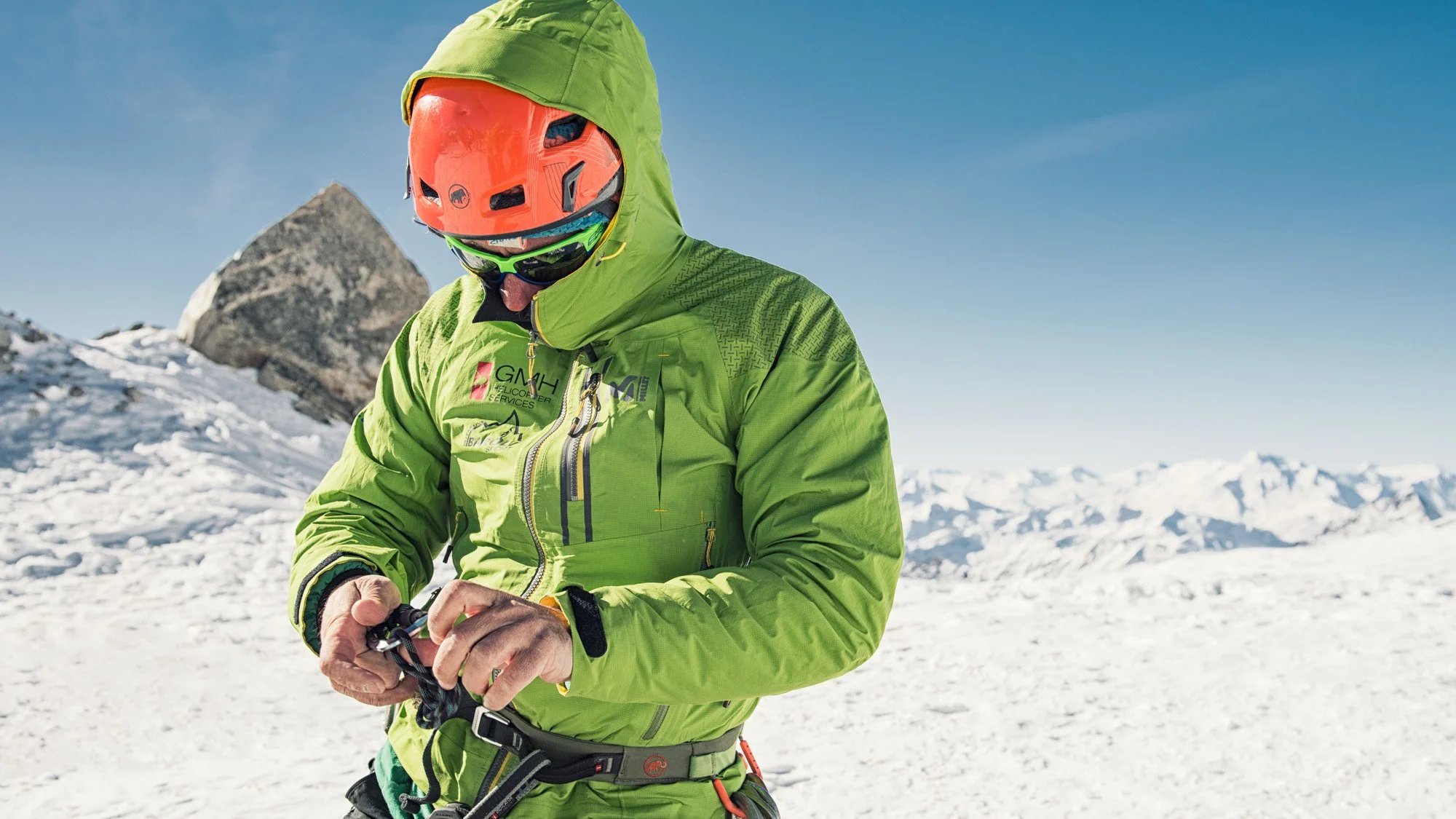 Mont Blanc_03.jpg