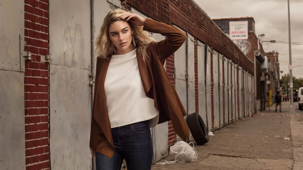 Autumn in Brooklyn_02.jpg