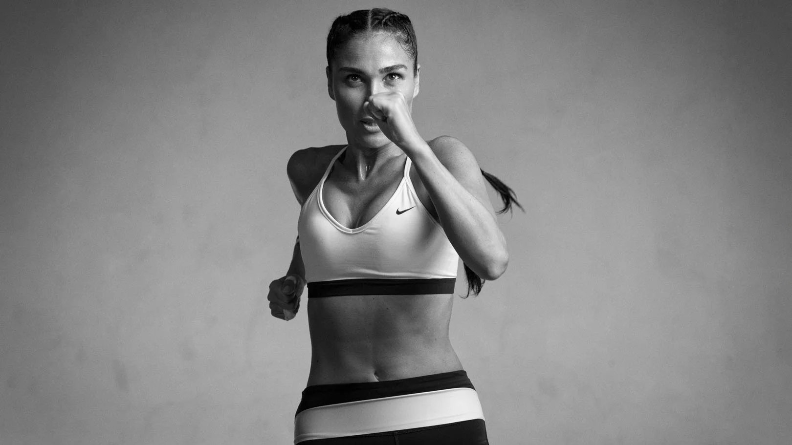 Nike-fitness_02.jpg