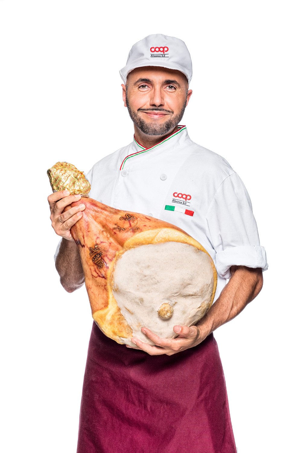 Coop Portraits_05.jpg