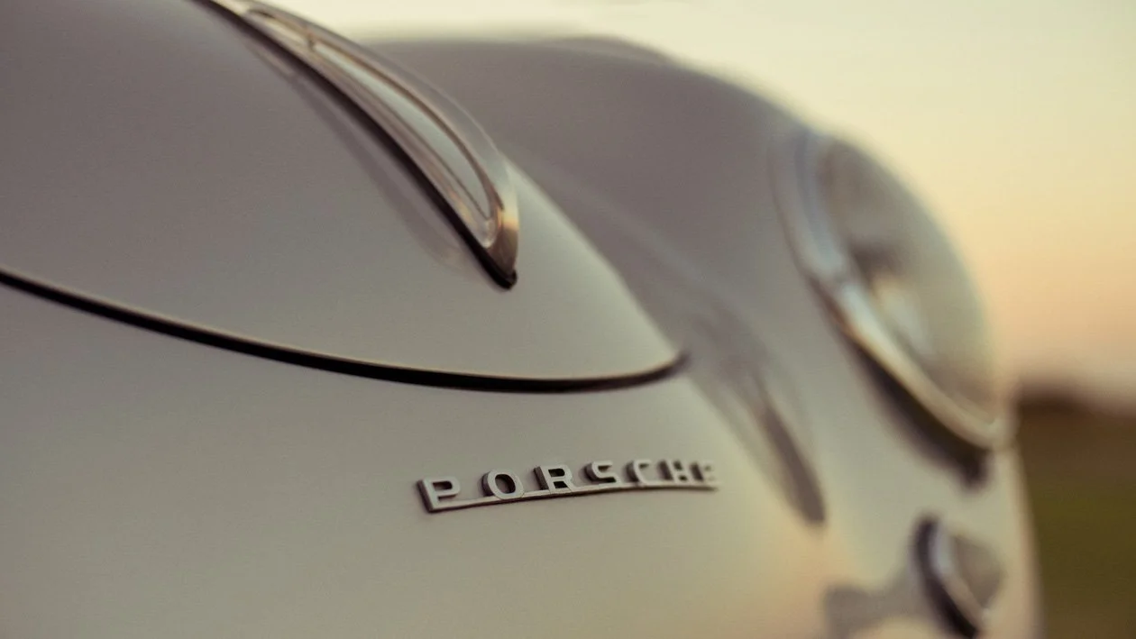 Vintage Journey_03.jpg