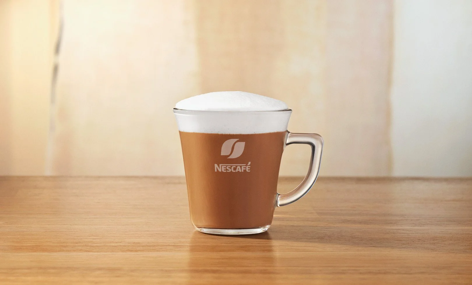 Nescafe_capuccino_1.jpg