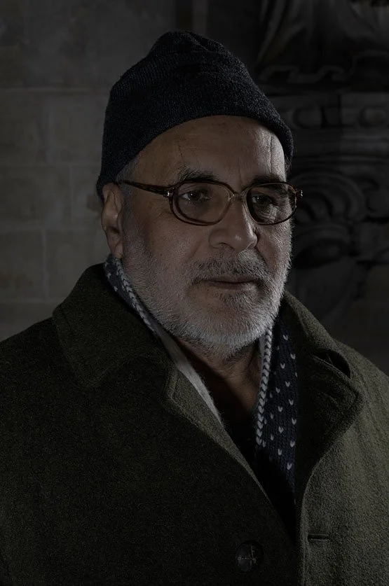 Afghan refugees_02.jpg