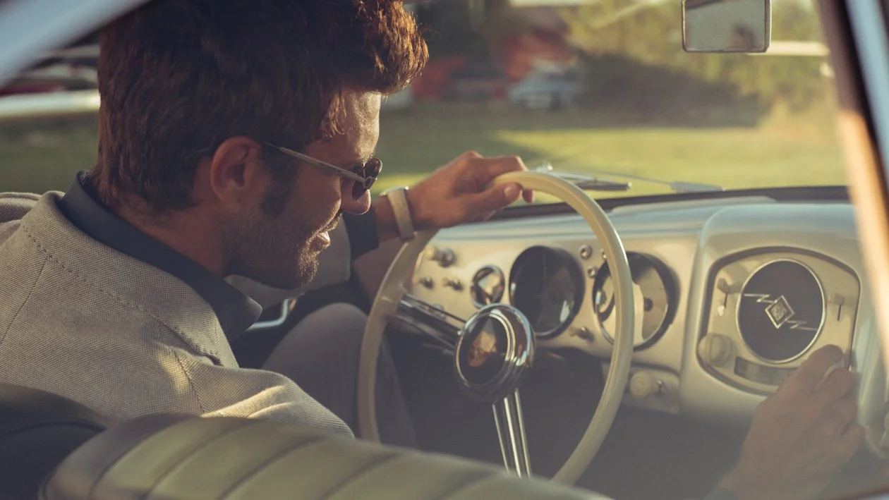 Vintage Journey_07.jpg