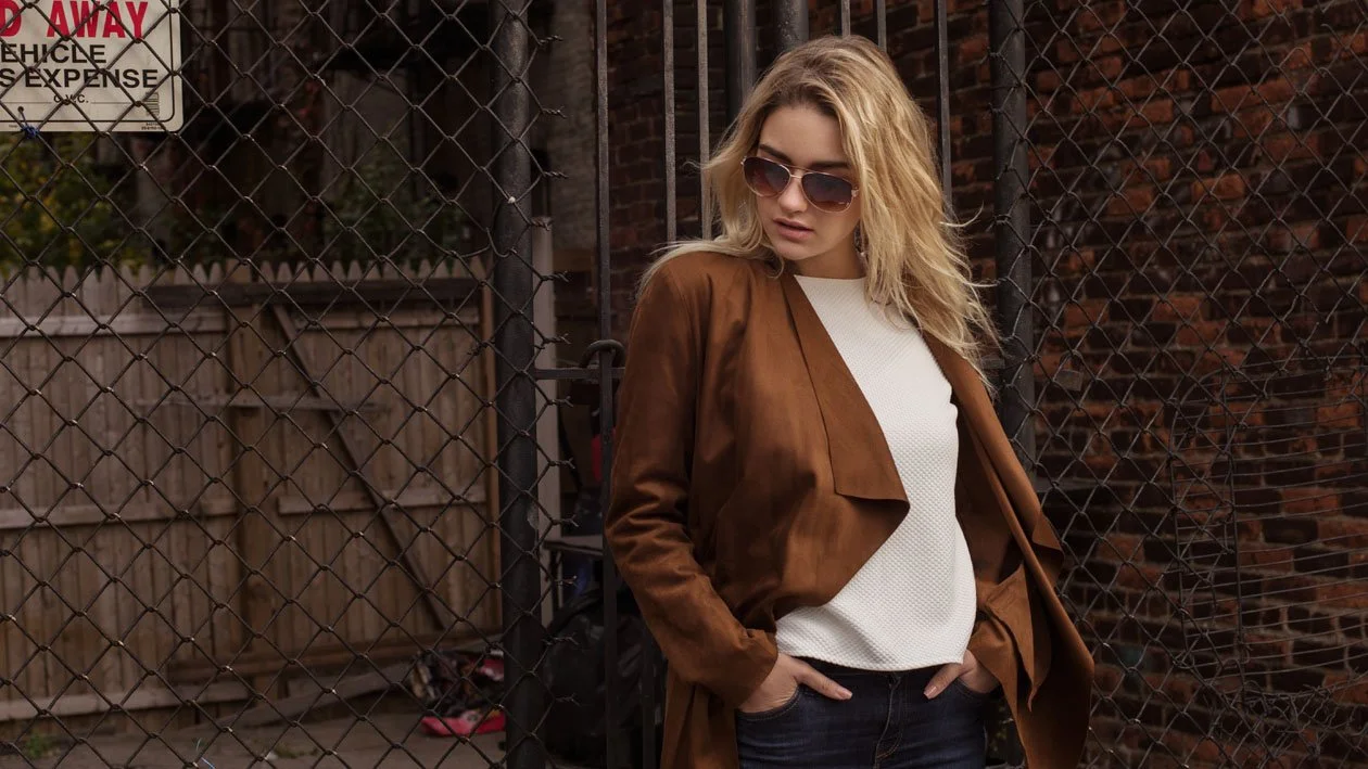 Autumn in Brooklyn_05.jpg