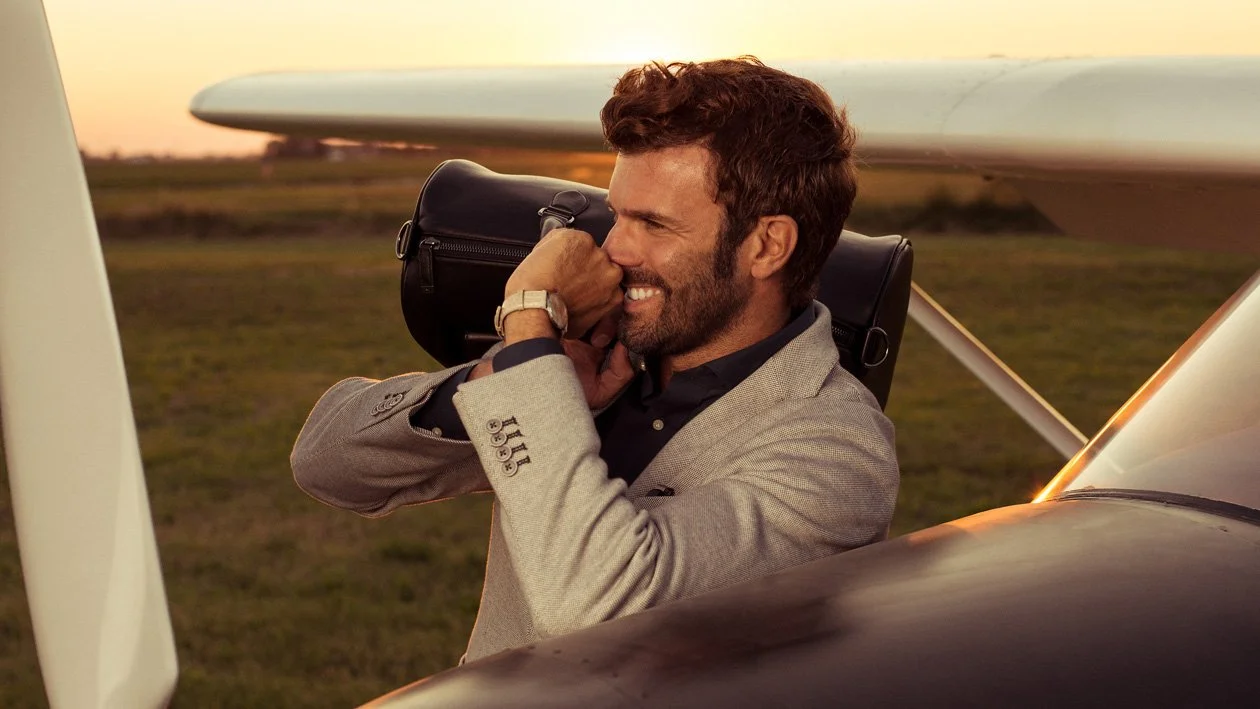 Vintage Journey_10.jpg