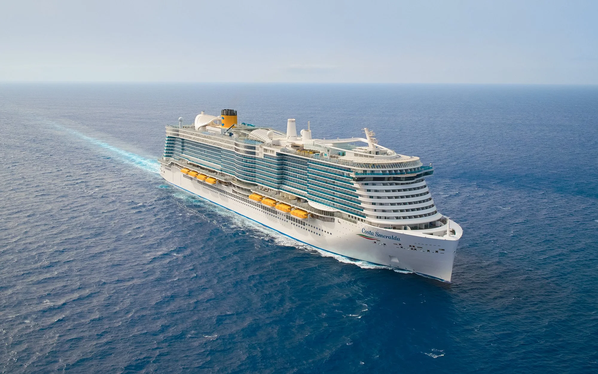 Costa Cruise III_01.jpg