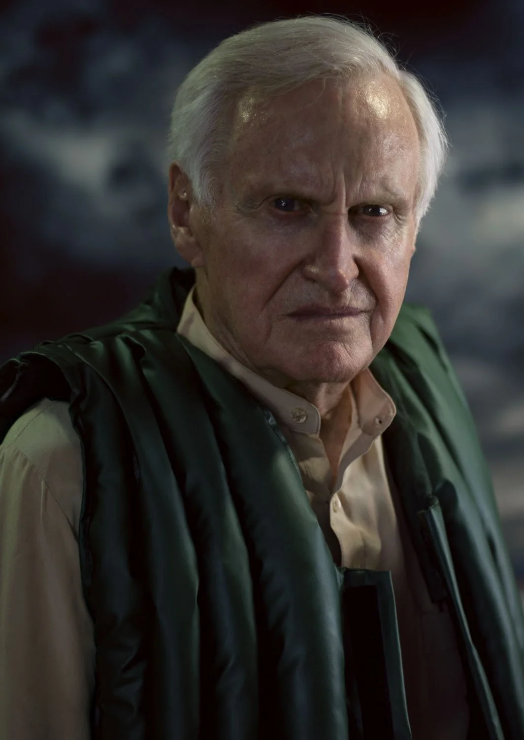 John Boorman_02.jpg