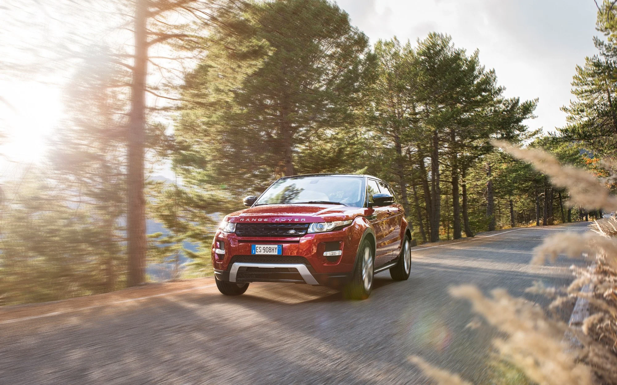 Range Rover_09.jpg