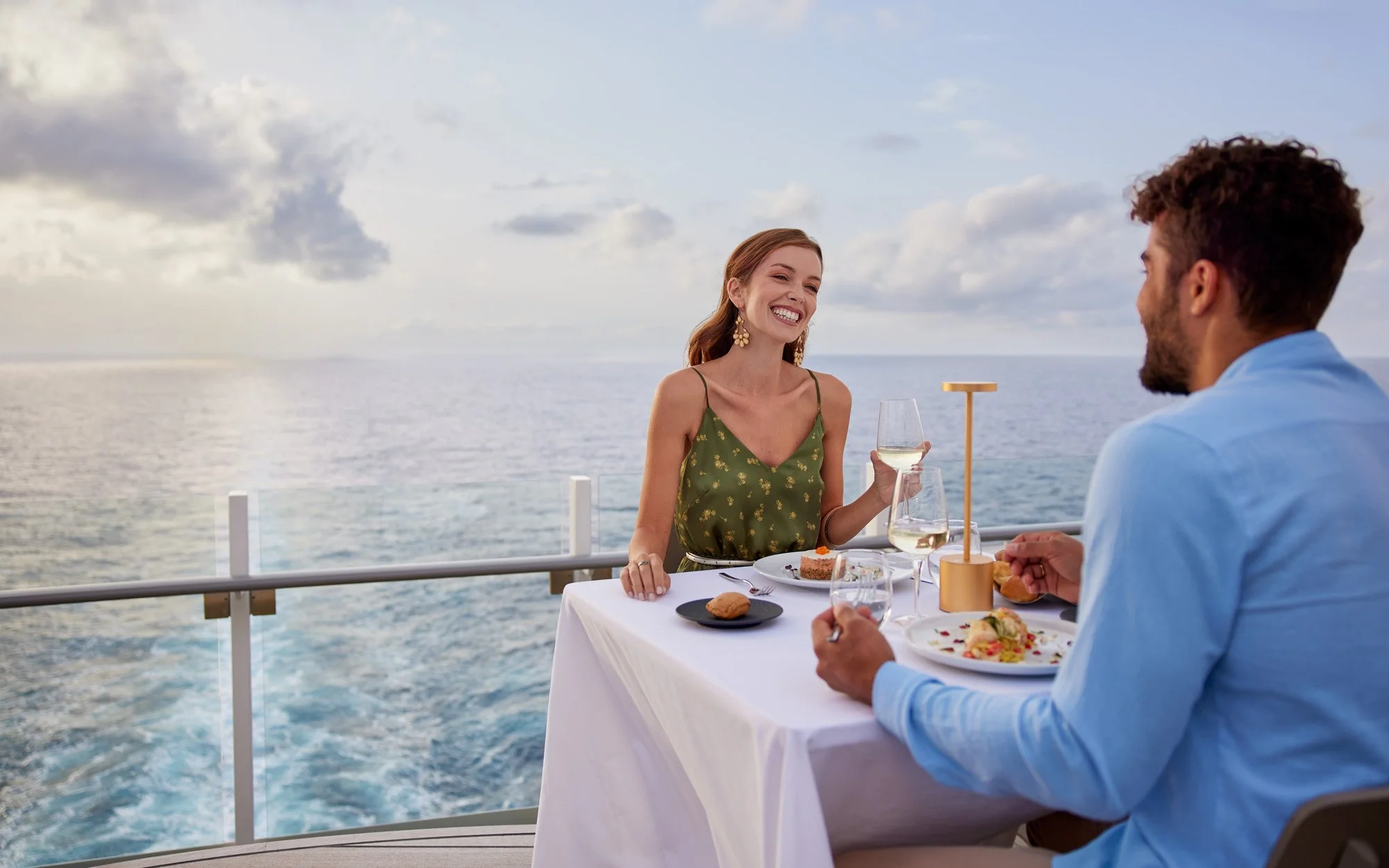 Costa Cruise V_04.jpg