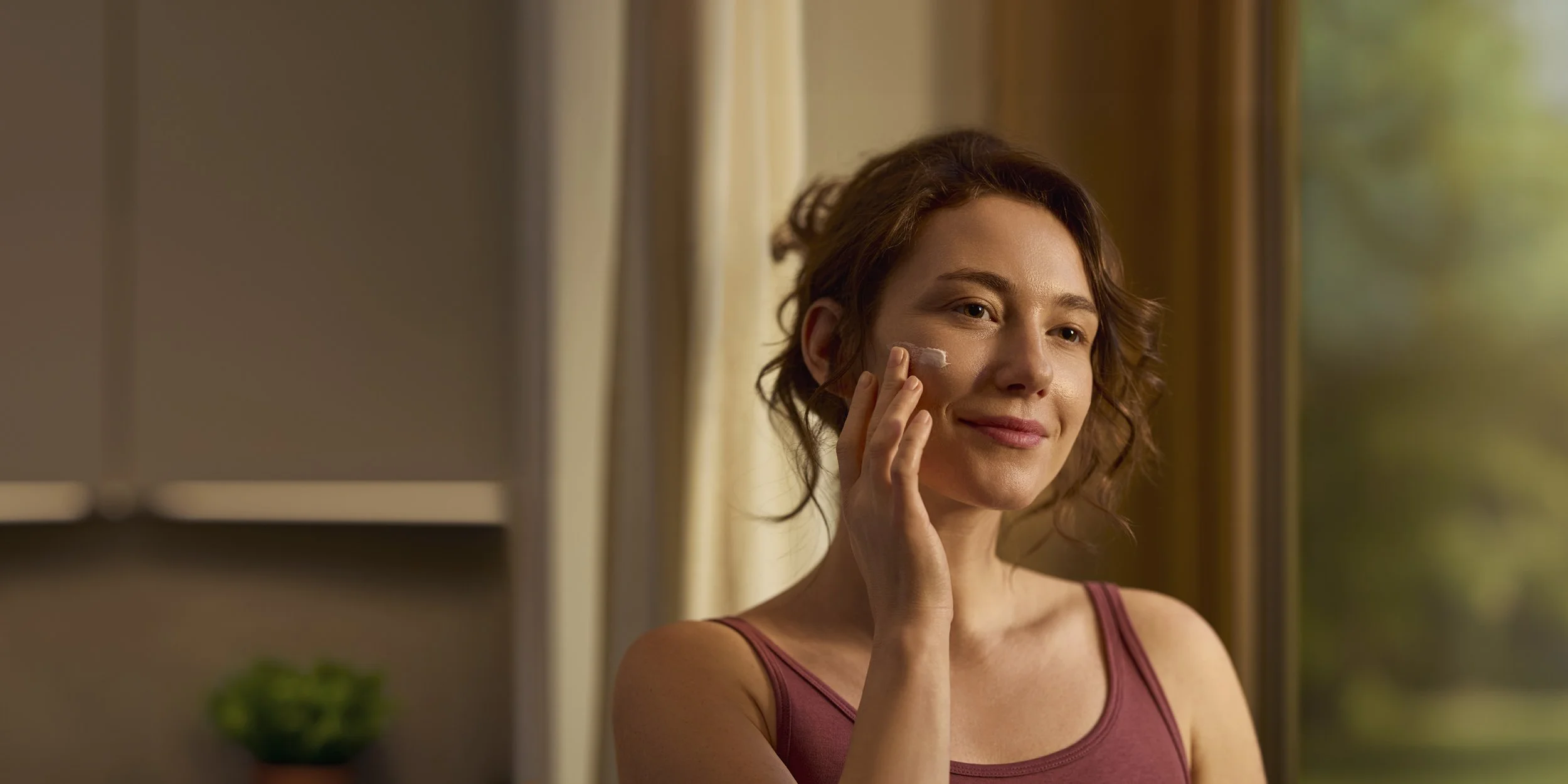 Cosmetica Italia_04.jpg